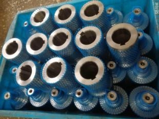 CNC加工的優(yōu)缺點(diǎn)是什么呢？